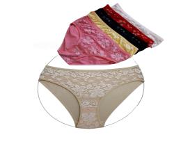 شورت نخ سوپر زنانه