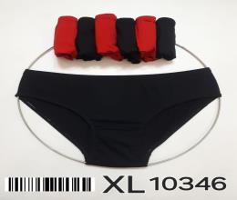 شورت بهداشتی بورسی نخی 10346 XL