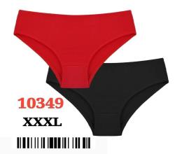 شورت بهداشتی نخی اعلاء 10349 XXXL