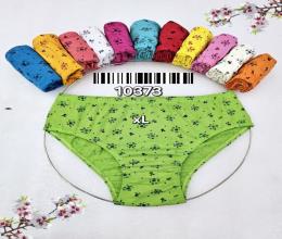 شورت نخی لیفه ای اعلاء 10373 XL