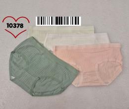 شورت نخی کبریتی  10378