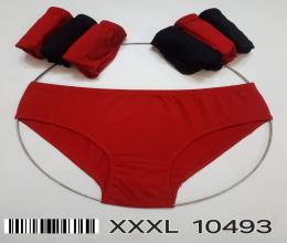 شورت بهداشتی بورسی نخی 10493 XXXL