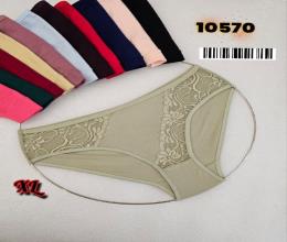 نخی جلو  دانتل10570