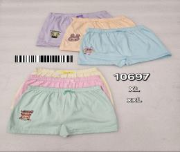 دخترانه پادار نخ سوپر 10697