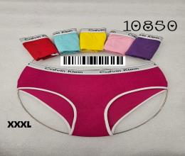 شورت نخی کش اسپرت 10850