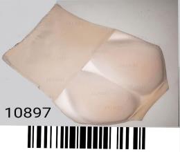 شورت پروتز بلند 10897