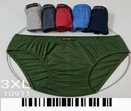 شورت مردانه اسلیپ نخی 10911 XXXL