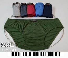 شورت اسلیپ نخی مردانه 10930 XXL