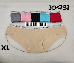 شورت کبریتی کش اسپرت 10931