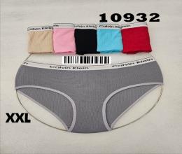 شورت کبریتی کش اسپرت 10932