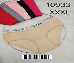 شورت کبریتی کش اسپرت  10933 XXXL