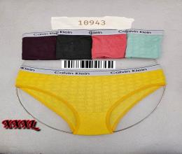 شورت جودون کش اسپرت 10943