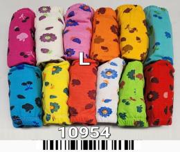 شورت زنانه نخی لیفه ای