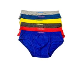 شورت اسلیپ نخ اسپان چاپ ژله ای