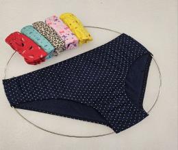 شورت نخی لیفه ای