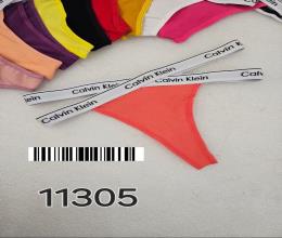 شورت زنانه لامبادا نخی 11305