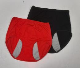 شورتکس اسپان 11393