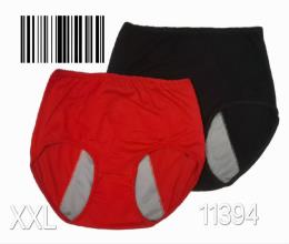 شورتکس اسپان 11394