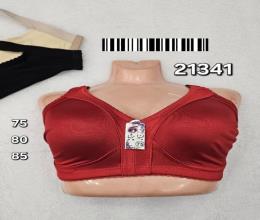 سوتین پرلون براق زیرنخی پرسی 21341