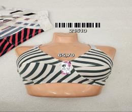 سوتین لاکر نخی تمام دولایه 21510