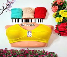 سوتین لاکرا پنبه  زنانه 21725