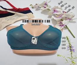 سوتین یاردی فنردار 21820