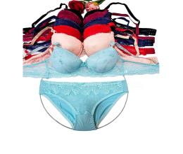 ست اسفنجی  اعلا فنردار