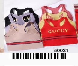 نیم تنه پشت قهرمانی بلند 50021