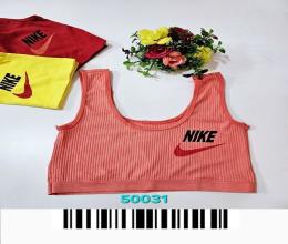 نیم تنه زنانه کبریتی 50031