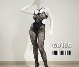 بادی فانتزی 60115