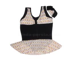مایو دامندار  سایز بزرگ