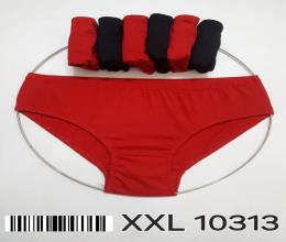 شورت بهداشتی بورسی نخی 10313 XXL