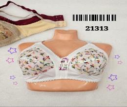 سوتین گیپور زنانه 21313