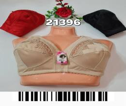 سوتین پرستویی زیرنخی اعلاء 21396