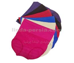 شورت نخی گنی