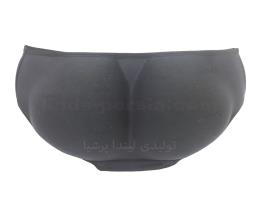 شورت پروتز کوتاه اعلاء 10891