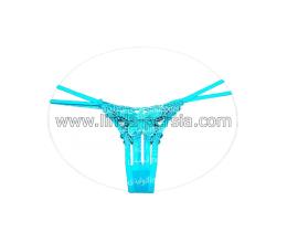 شورت فانتزی گیپوری (12عدد)