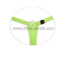 شورت فانتزی گیپوری (12عدد)