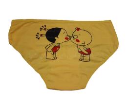 شورت نخی استیکری ماریا اصل(12عدد)