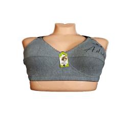 سوتین ملانژ اعلاء