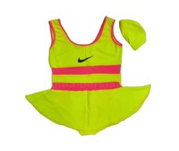 مایو دامندار  NIkE