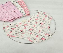 شورت لاکرا پنبه اعلاء