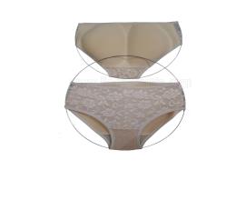 شورت پروتز جلو دانتل(12عدد)