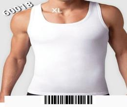 زیرپوش مردانه رکابی 60018 XL