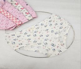 شورت لاکرا پنبه