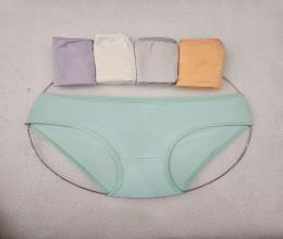 شورت زنانه نخ سوپر تراکم بالا