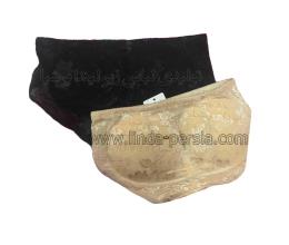 شورت پروتز دارای پد متحرک(12عدد)